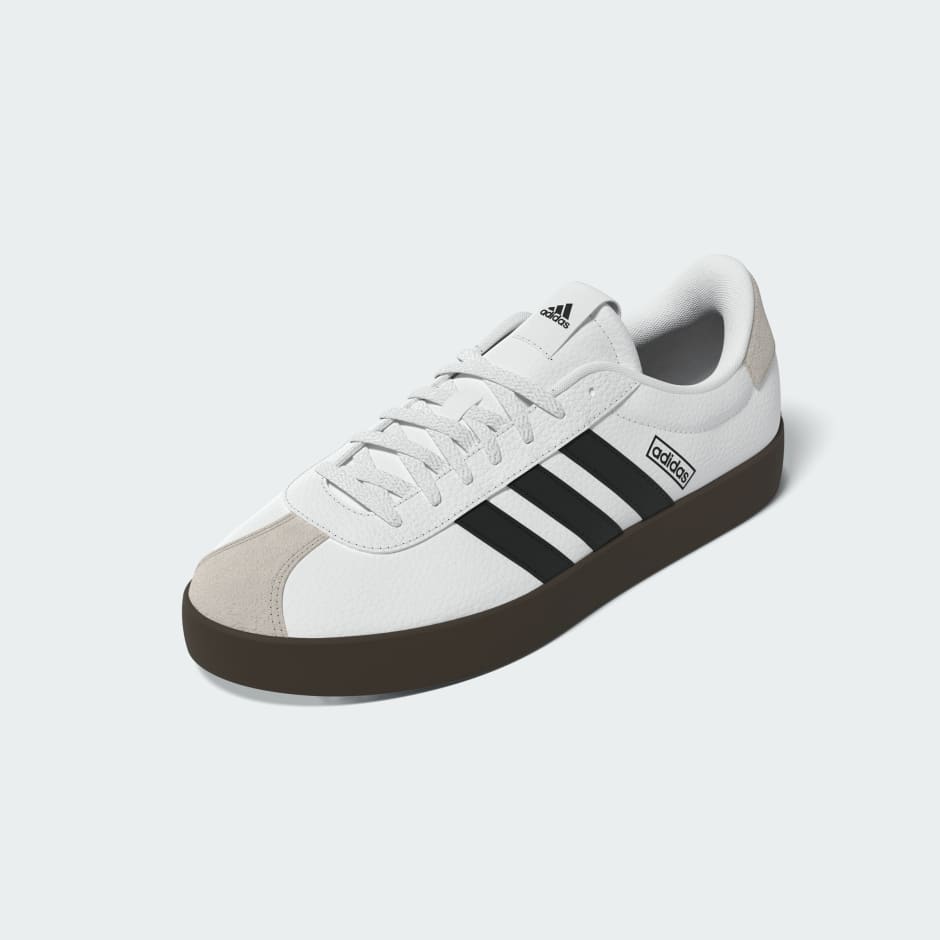 VL COURT 3.0 運動鞋