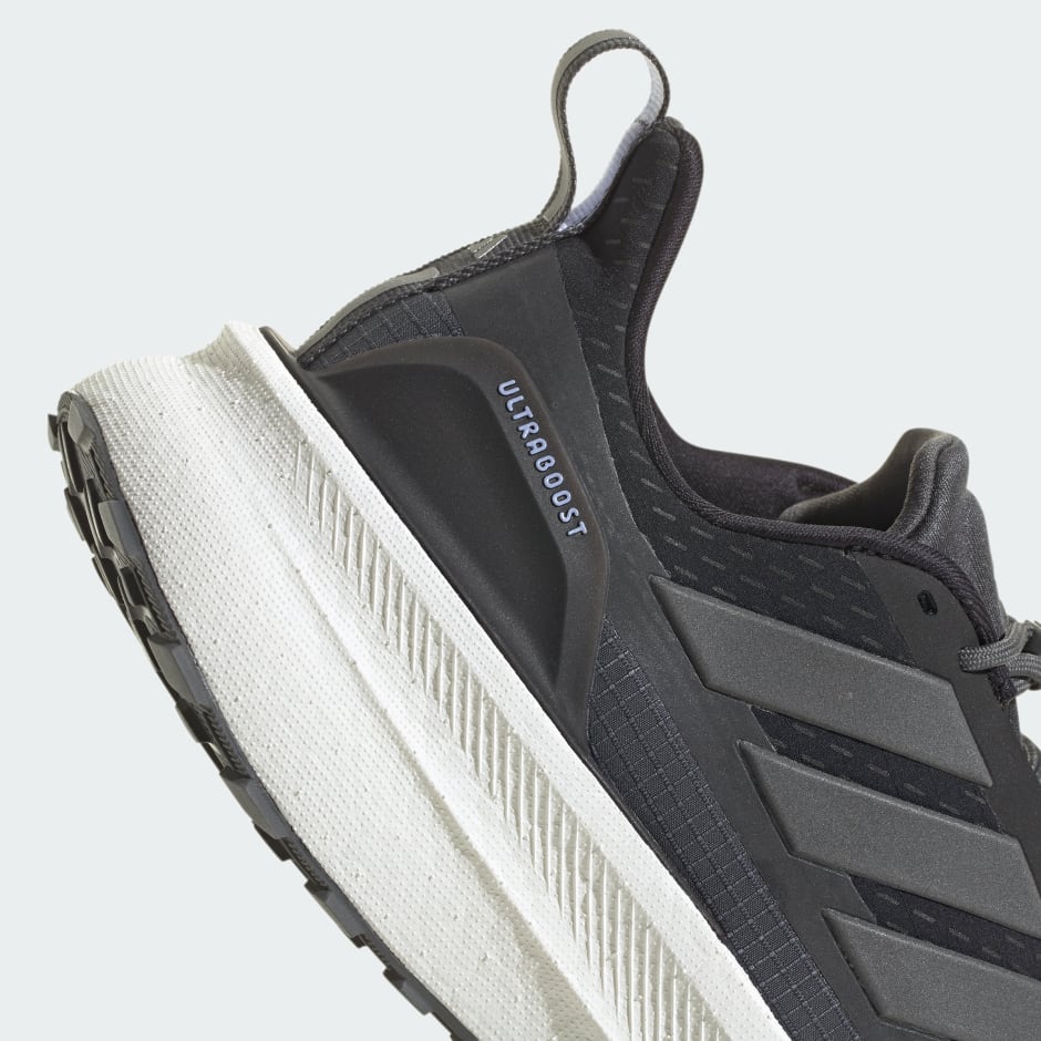 ULTRABOOST 5 W CLIMAWARM