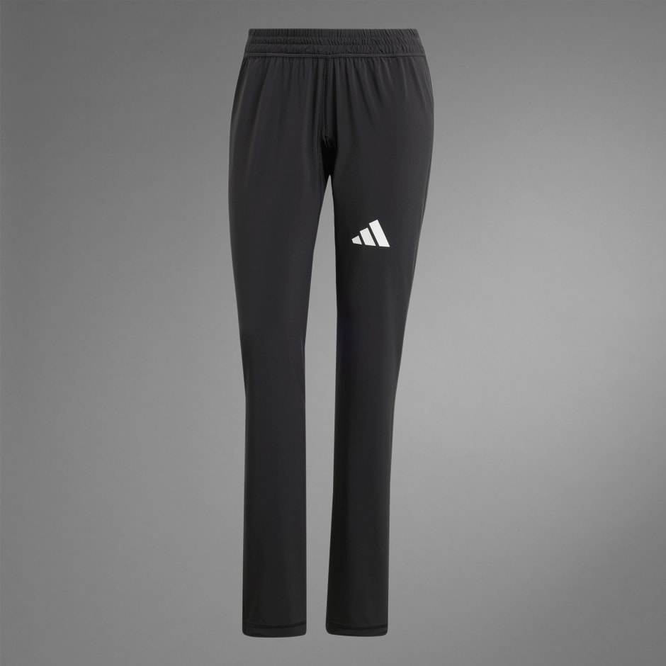 Hlače Training Adaptive Workout Pants