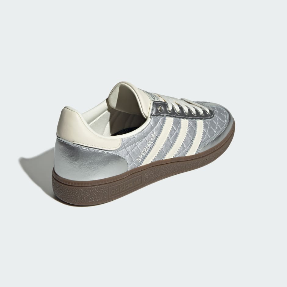 Handball Spezial Shoes
