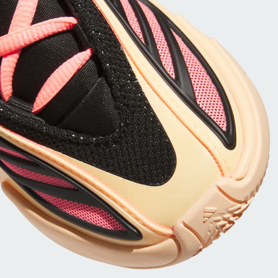 Anthony Edwards 2 Shoes Kids