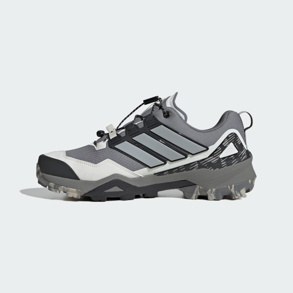 Planinarske cipele Terrex Skychaser GORE-TEX