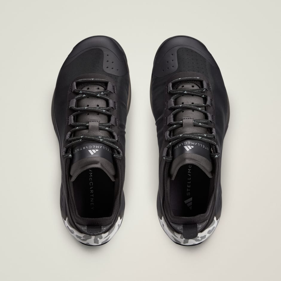 حذاء adidas by Stella McCartney DROPSET 4 Training