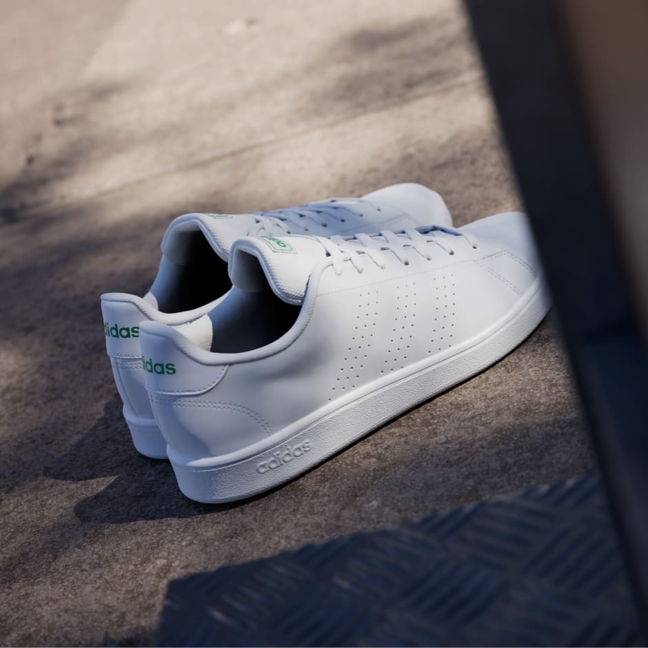 ADVANTAGE BASE SHOES