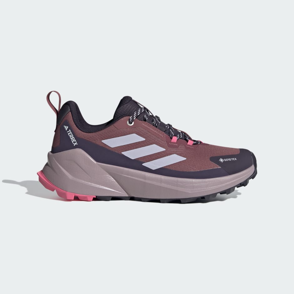 حذاء Terrex Trailmaker 2.0 GORE-TEX Hiking