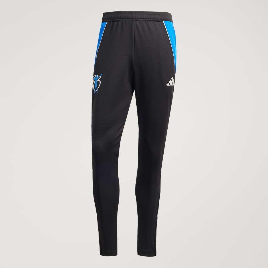 Jude Bellingham Training Pants