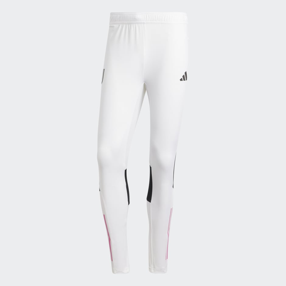 Pantaloni Juventus Tiro 23 Pro