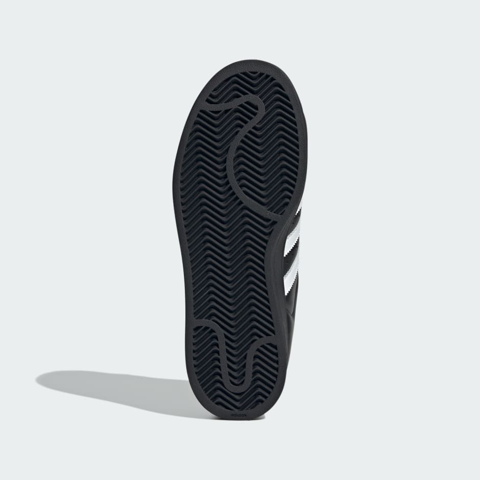 Superstar Shoes