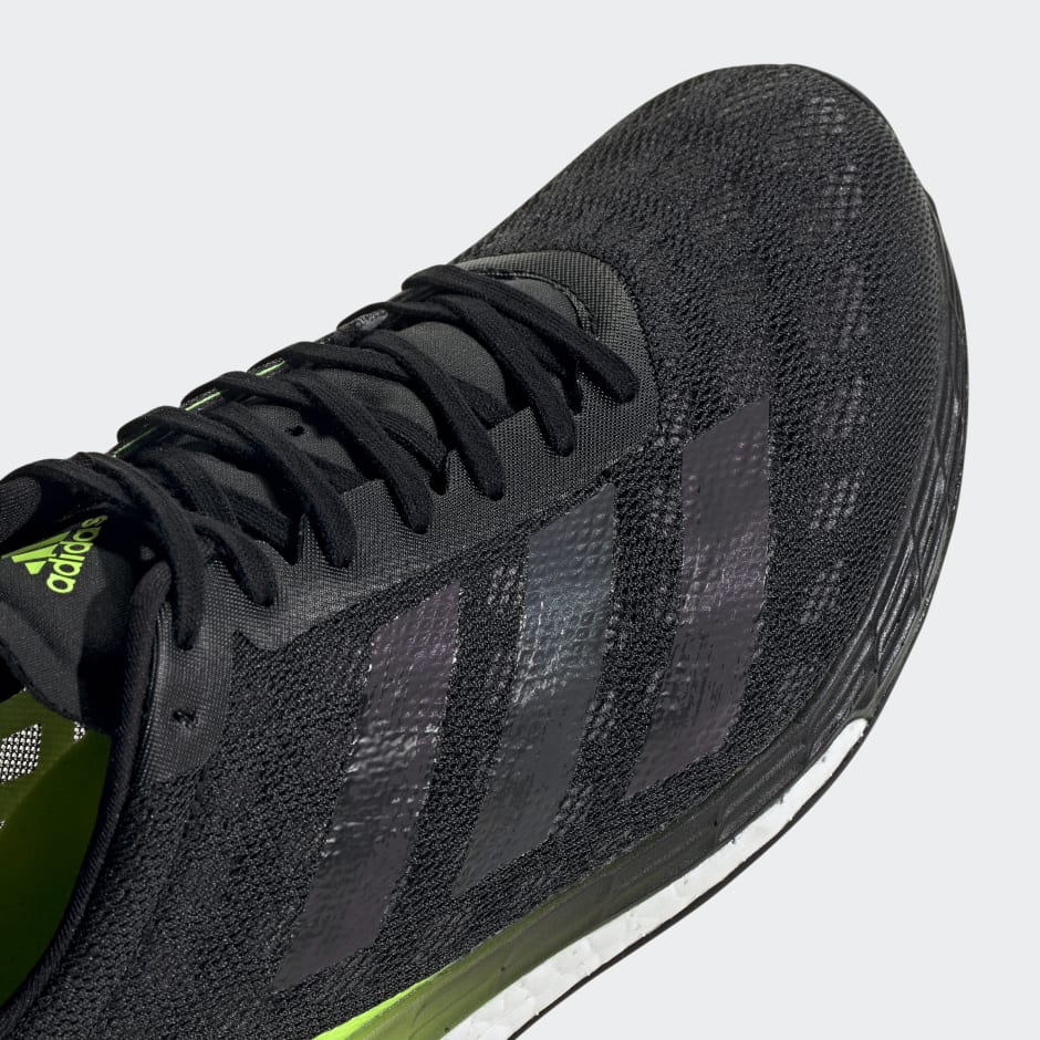 adizero Boston 9 m