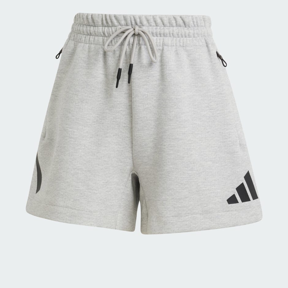 adidas Z.N.E. Shorts