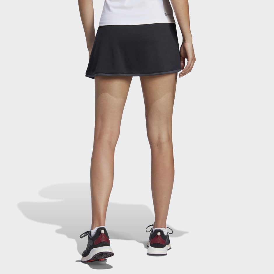 חצאית טניס Club Tennis Skirt