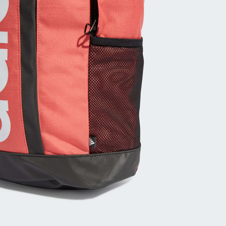 Essentials Linear Backpack