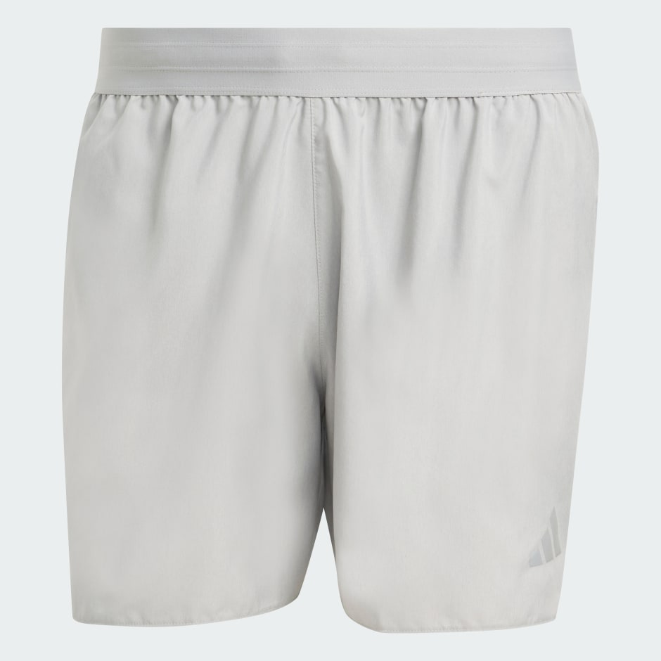 adi365 Running Essentials Shorts