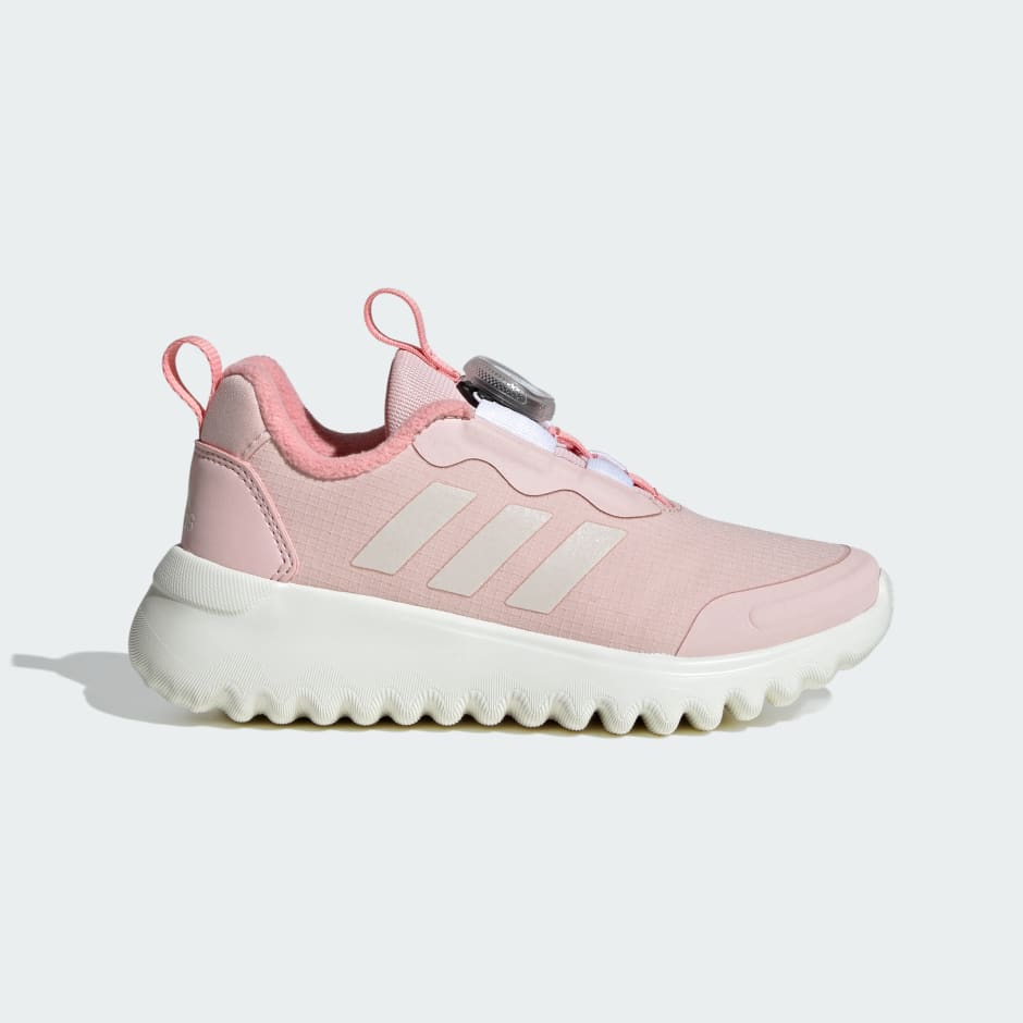 ActiveFlex BOA 3.0 Shoes Kids