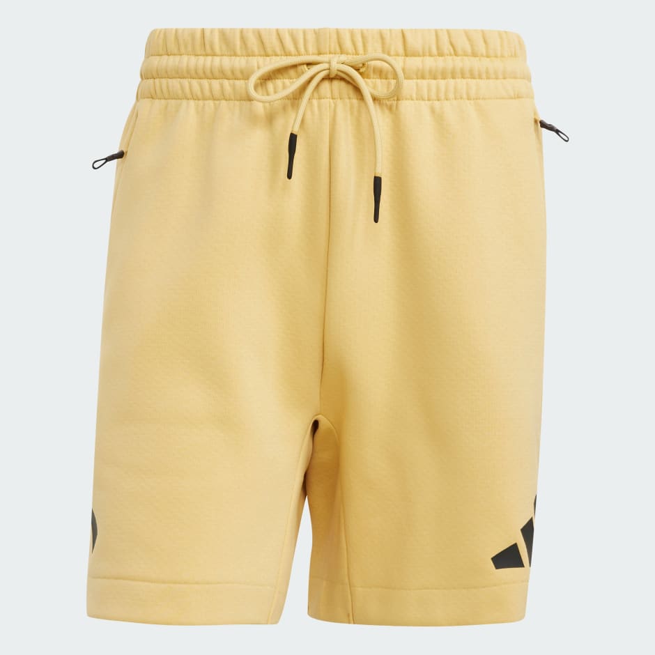 Z.N.E. Shorts