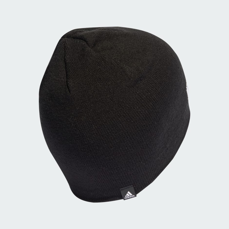 Kapa Daily Beanie