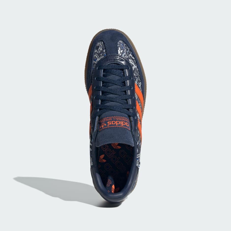 Pantofi Handball Spezial