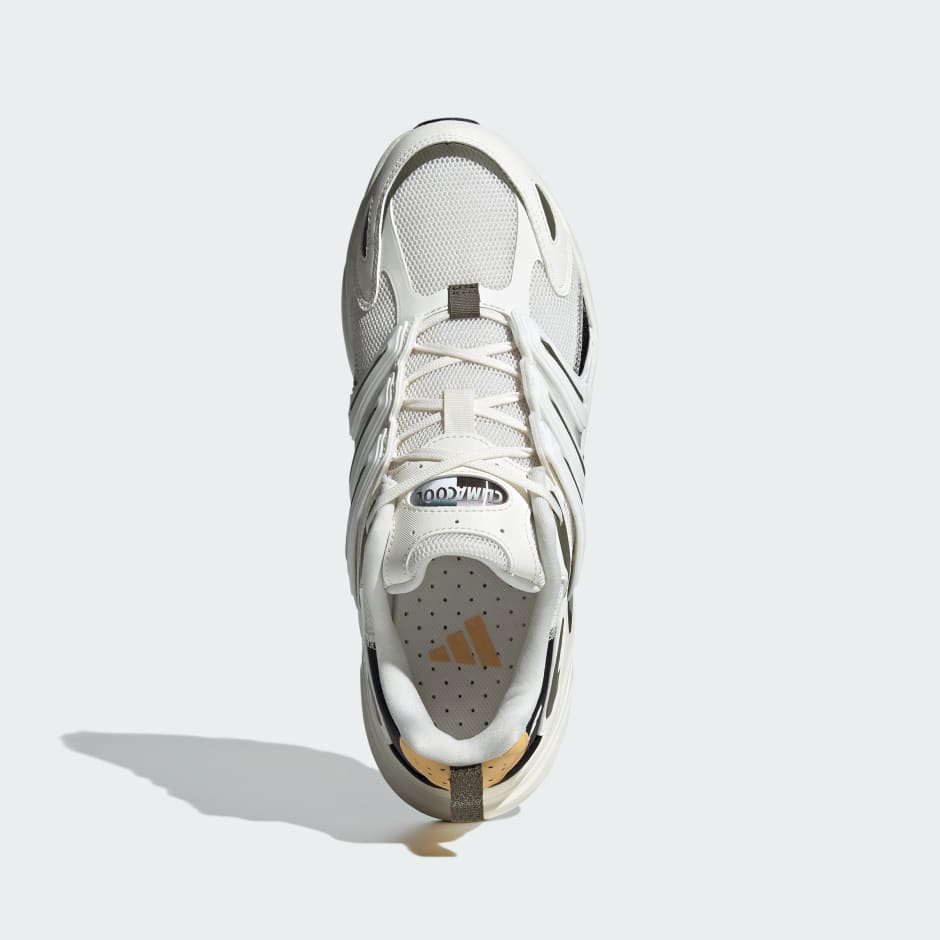 Climacool HEAT.RDY Clima Running Shoes