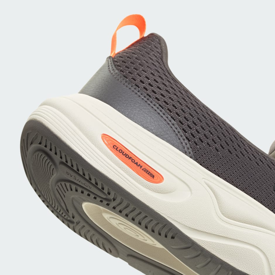 CLOUDFOAM CUXXION LOUNGE SHOES