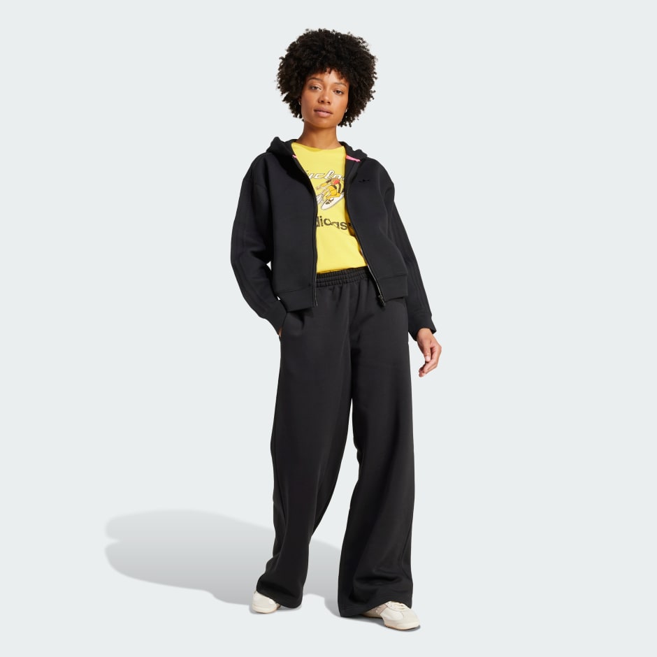 Retro Cyclone Regular Tee