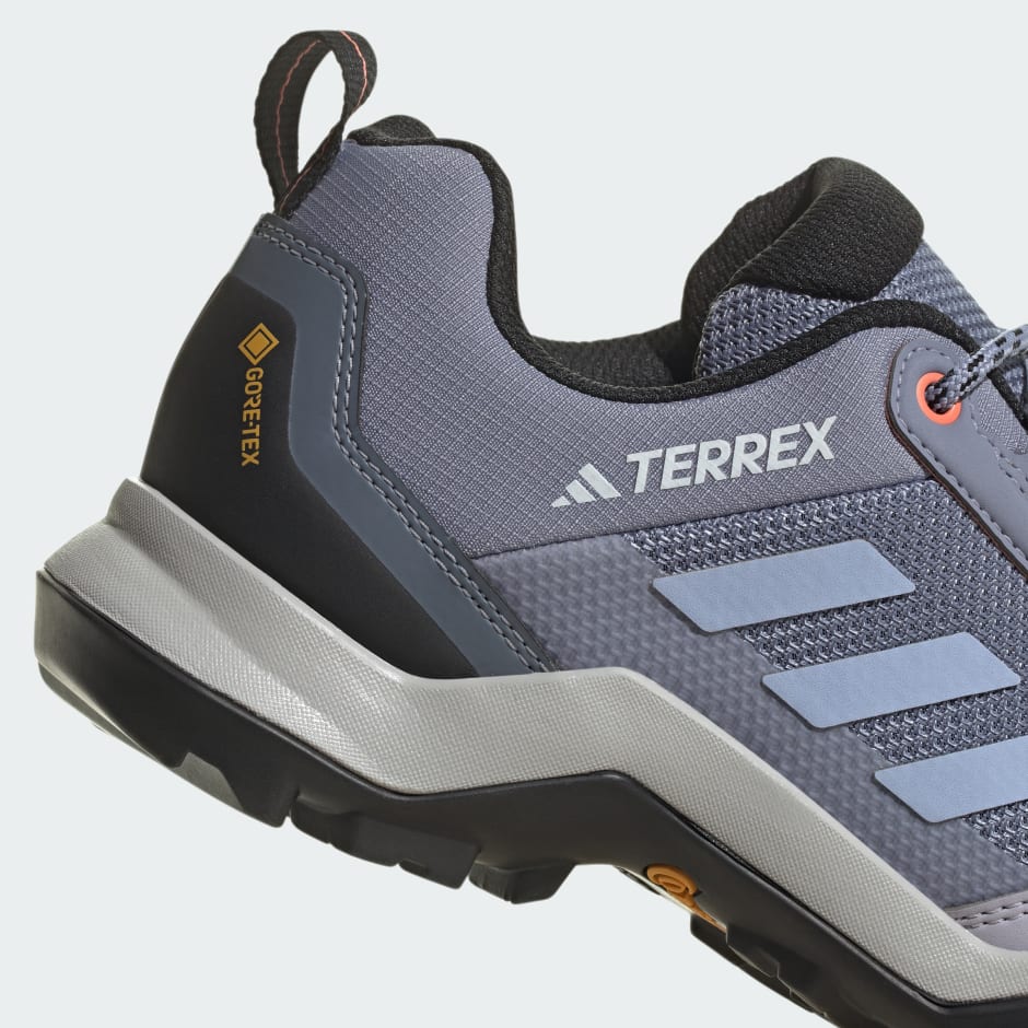 Planinarske tenisice Terrex AX3 GORE-TEX