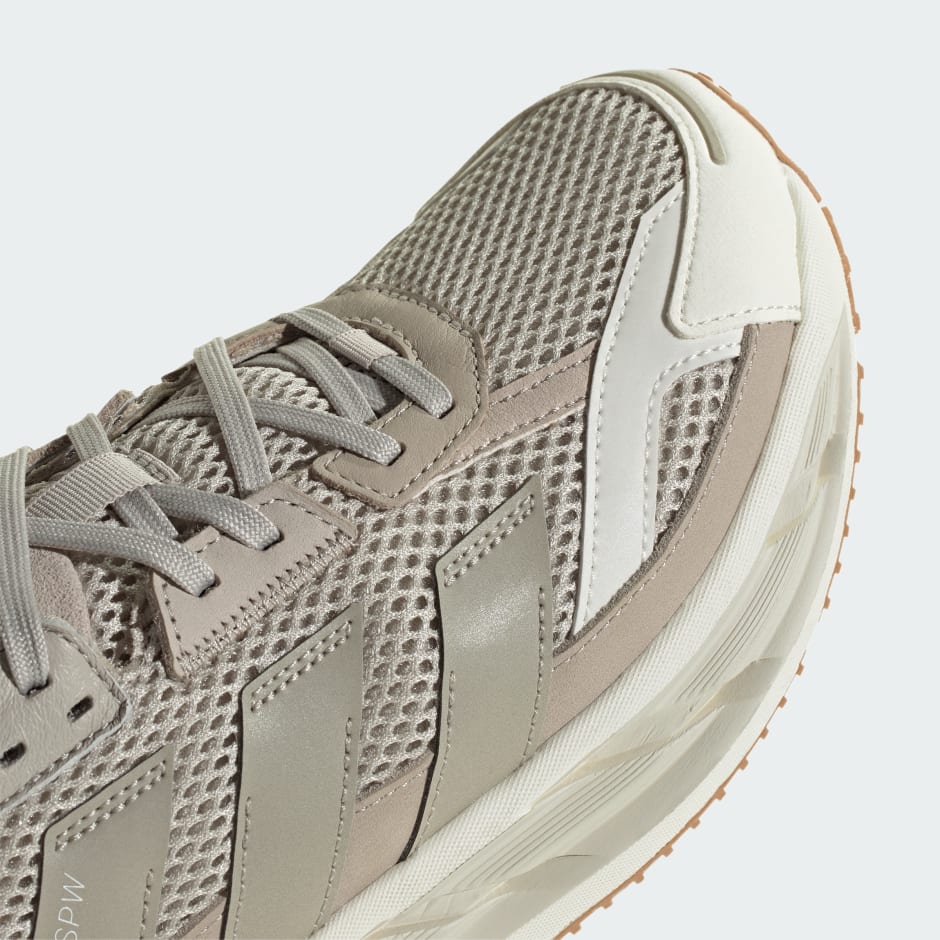 حذاء Adistar 3 Sportswear