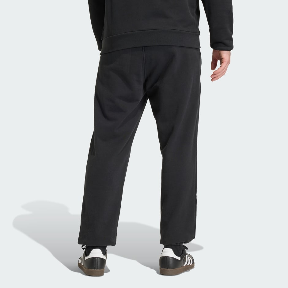 Manchester United Cultural Story Pant