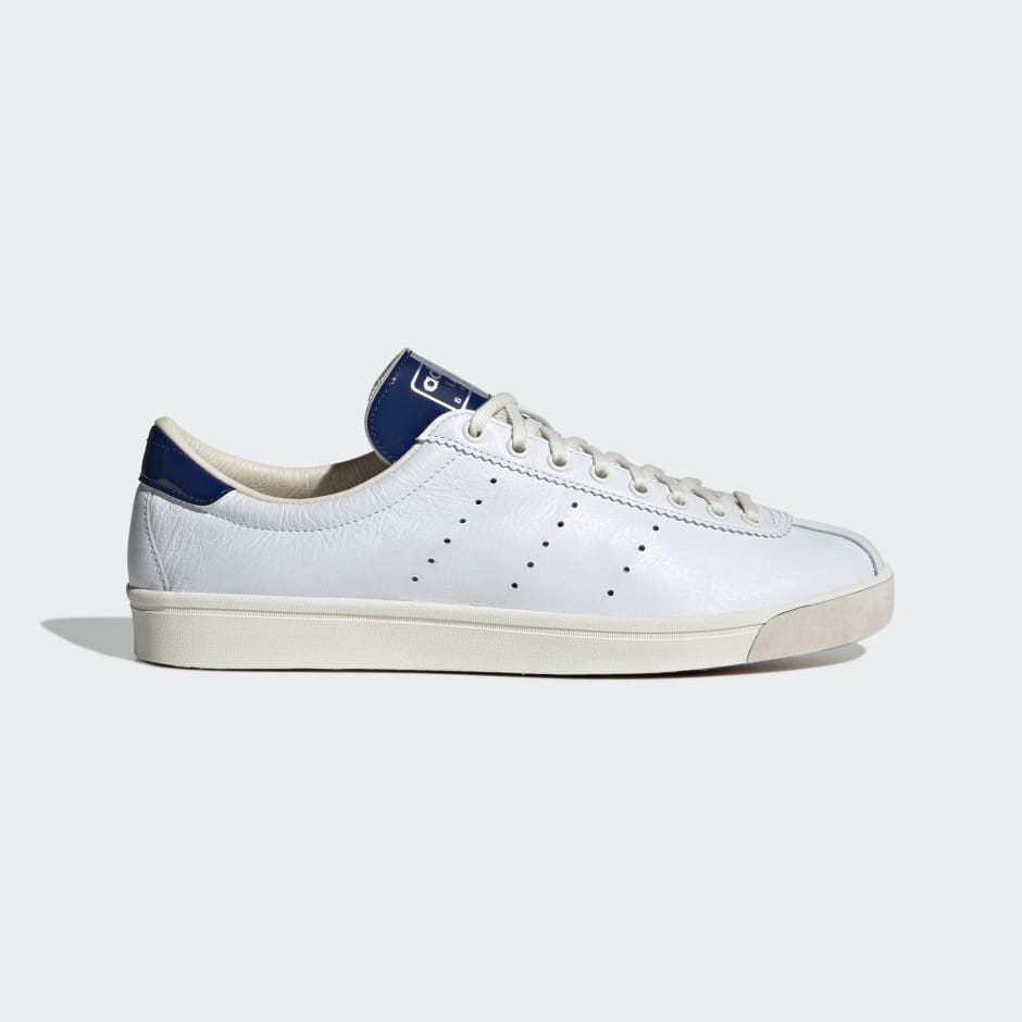 Lacombe SPZL 運動鞋