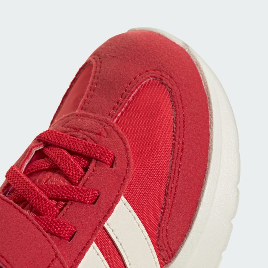 Pantofi Run 70s 2.0 pentru copii