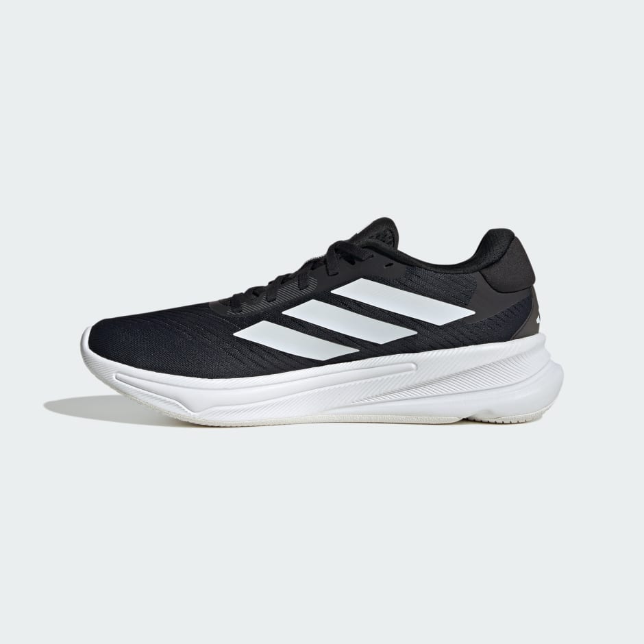 Supernova Ease Shoes