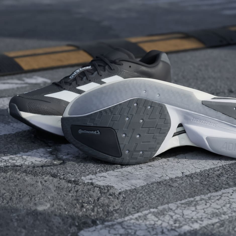 حذاء Boston 13 من تشكيلة Adizero