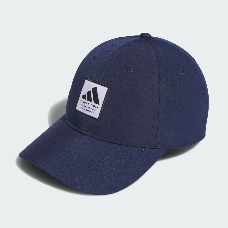 GOLF PERFORMANCE HAT