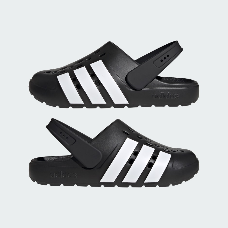 Adilette Clog 2.0