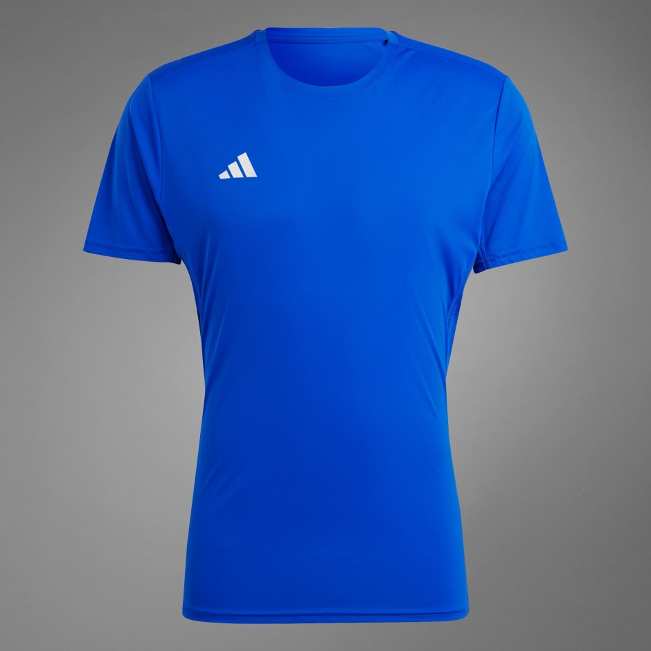 تيشيرت Adizero Essentials Running