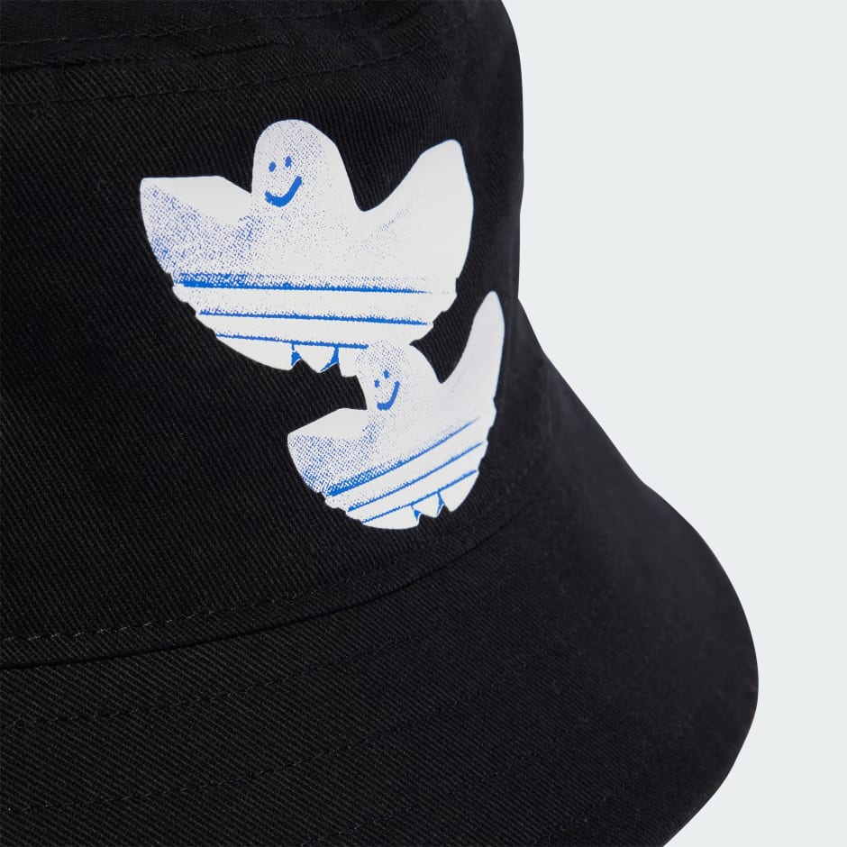 Pălărie bucket adidas Originals x Mark Gonzales