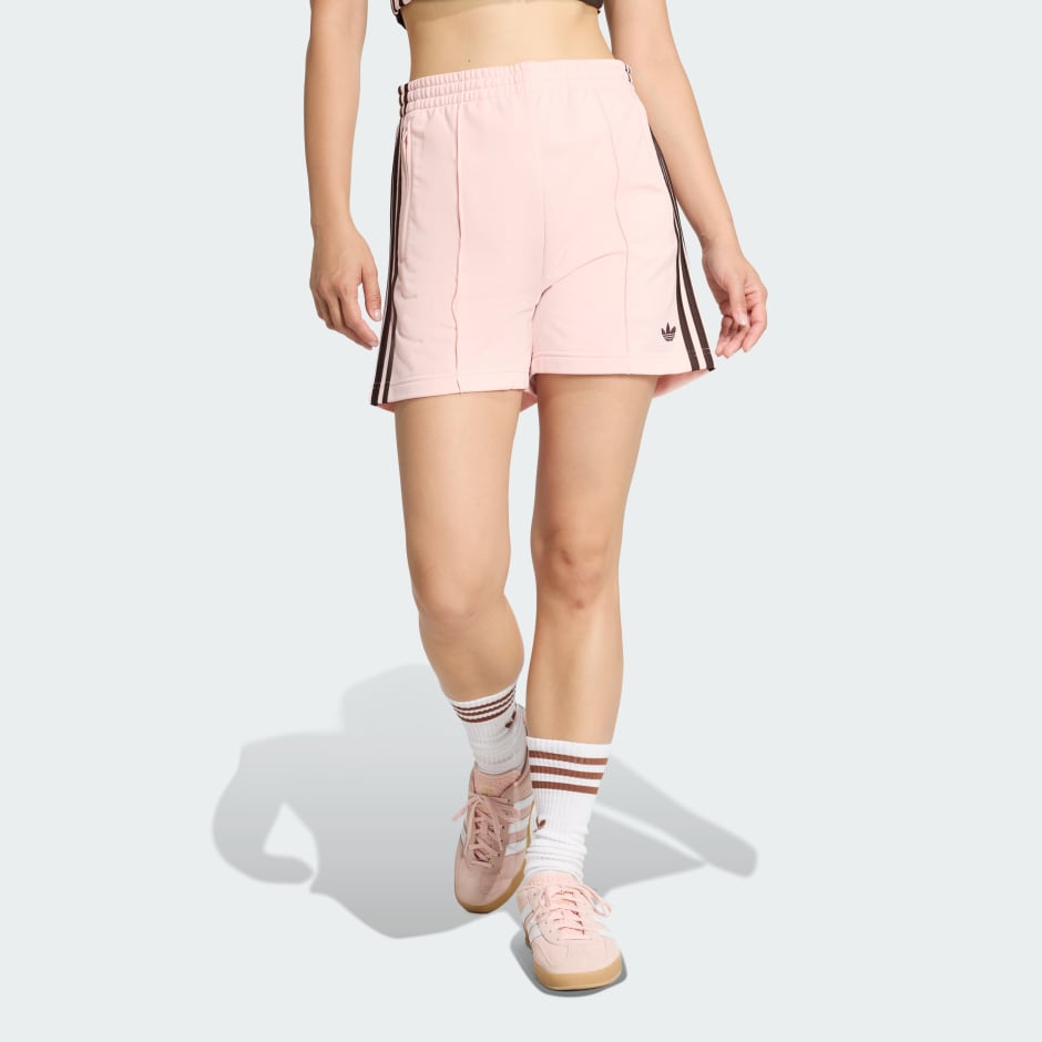 FIREBIRD CLASSIC SHORTS