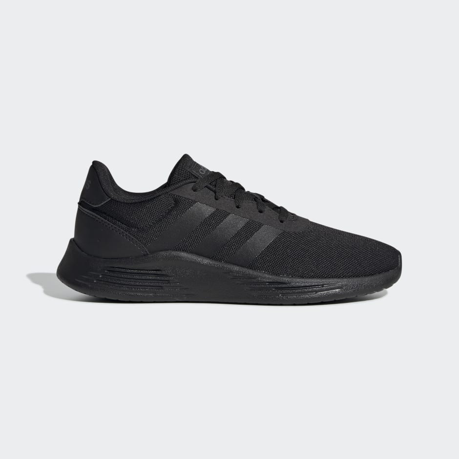 Lite Racer 2.0 Shoes image number null