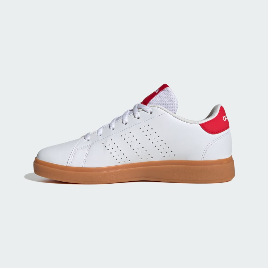 Dječje tenisice Advantage Base 2.0