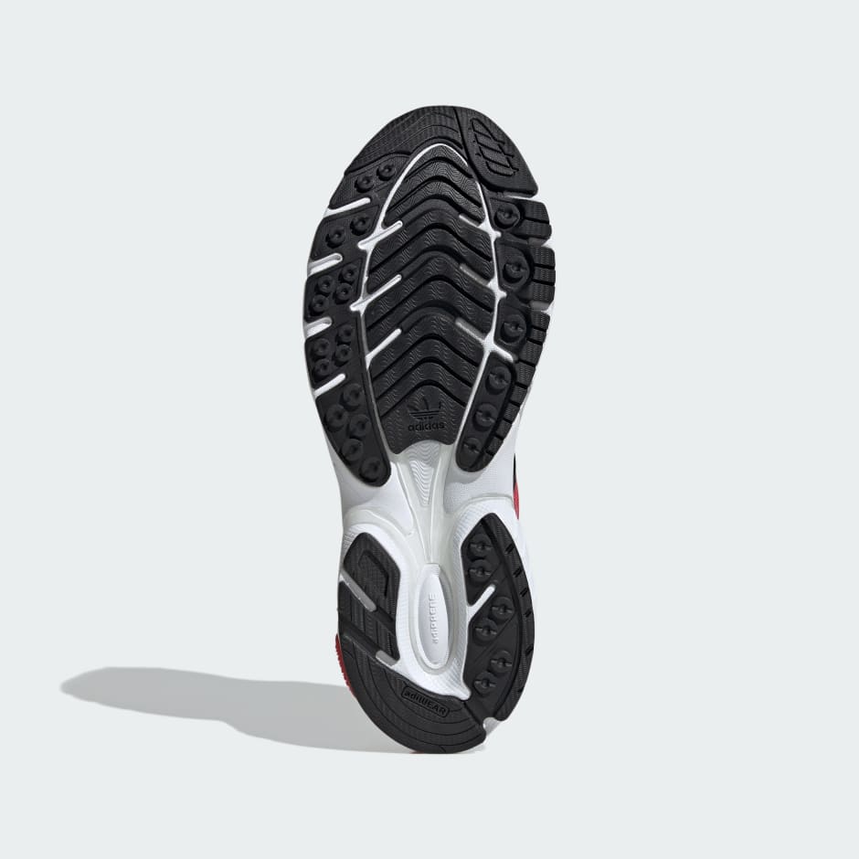 Adistar Cushion 3 Shoes