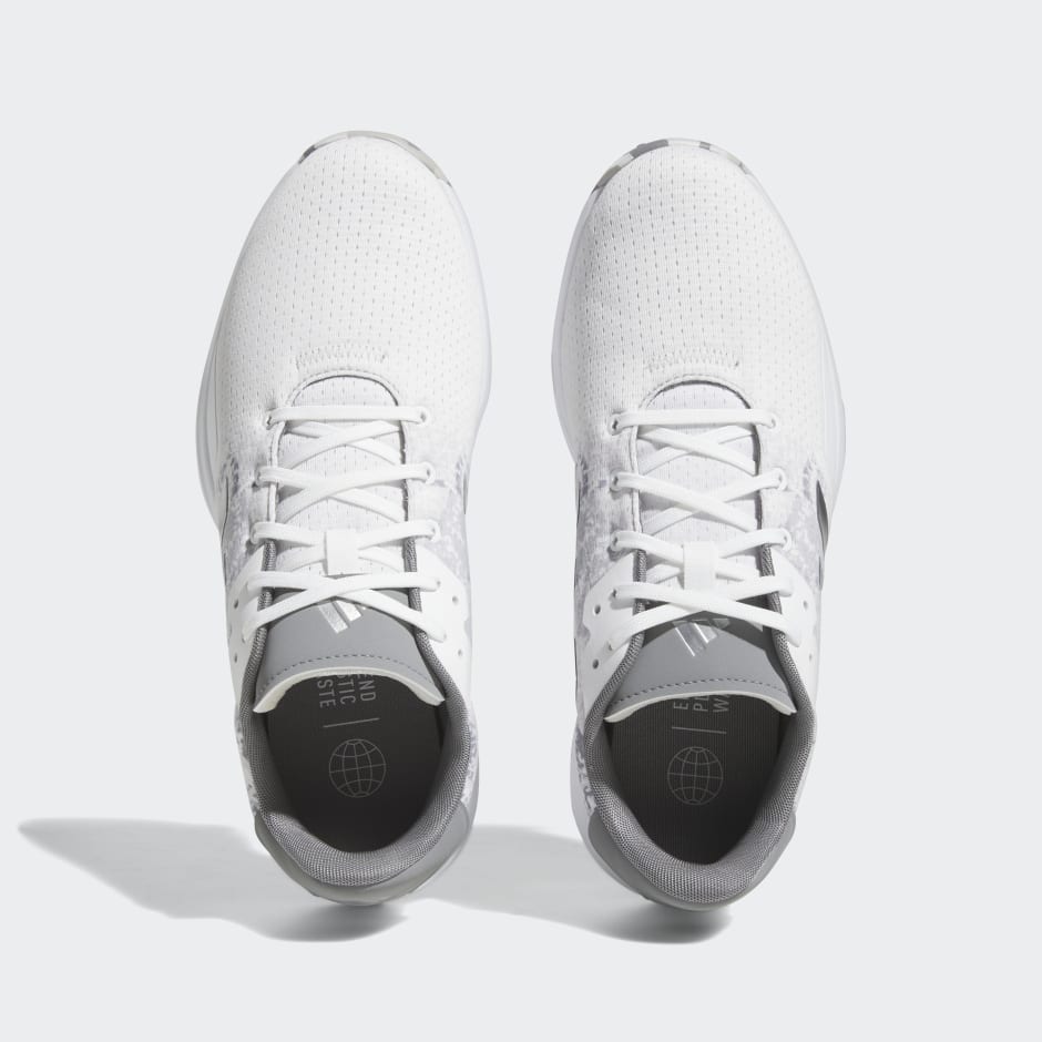 adidas S2G SL Wide Golf Shoes - | adidas