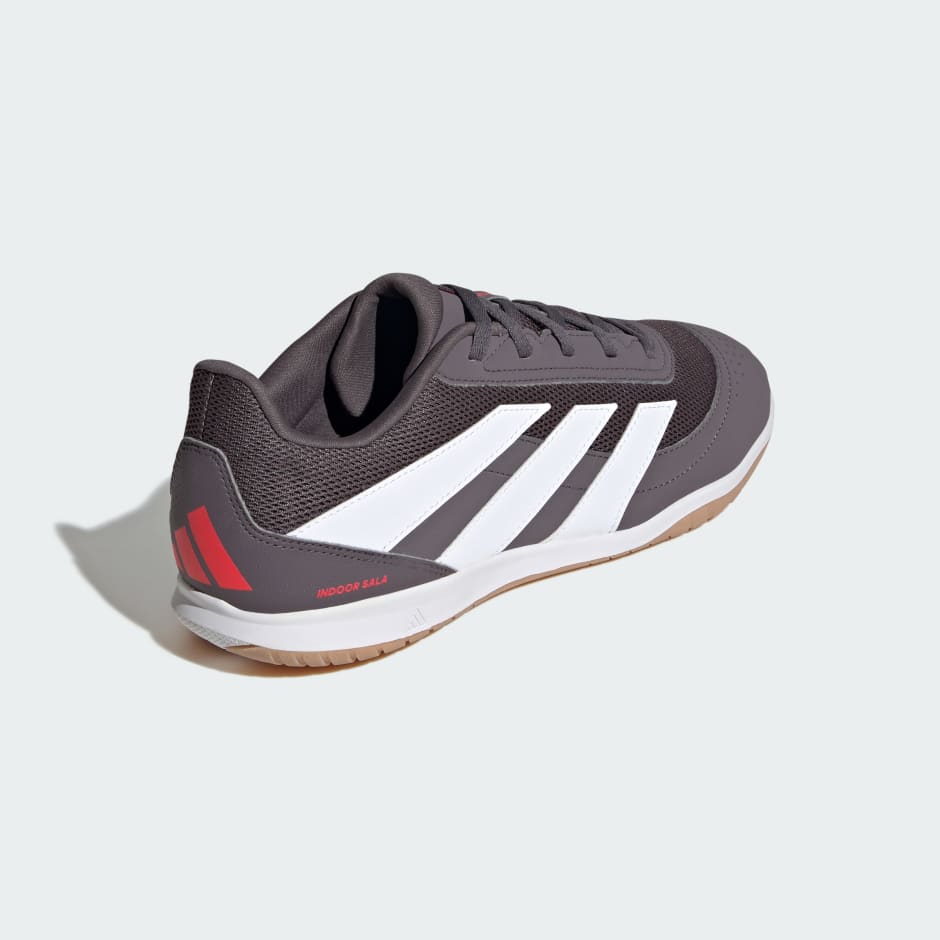 Chaussure Predator Club Indoor Sala