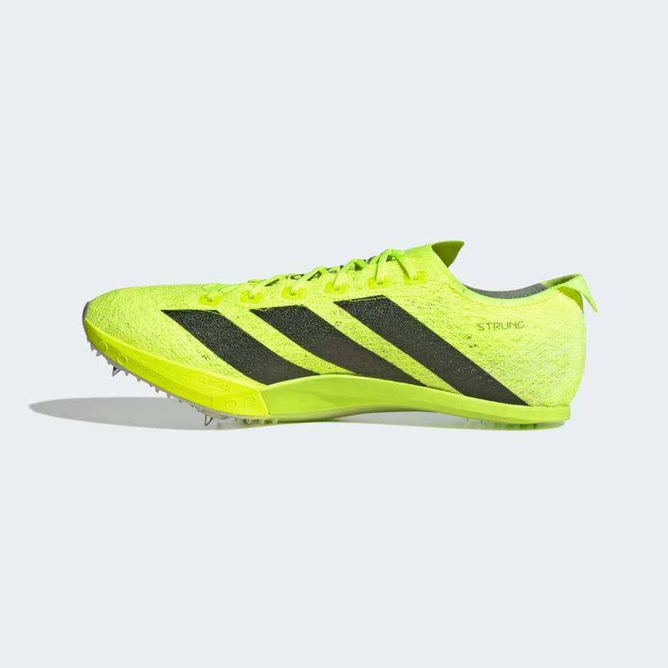 Tenisice Adizero Prime SP 2 Track and Field Lightstrike