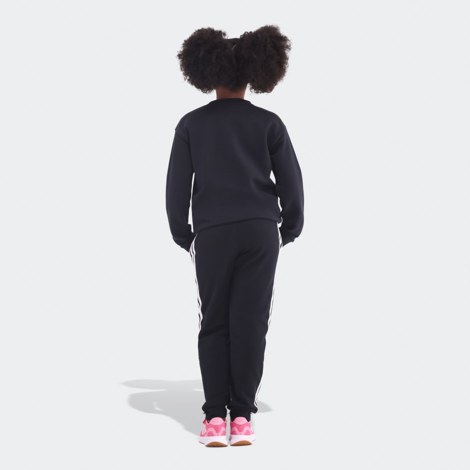 Essentials Joggers Kids