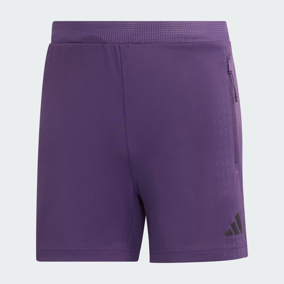 Airchill Shorts