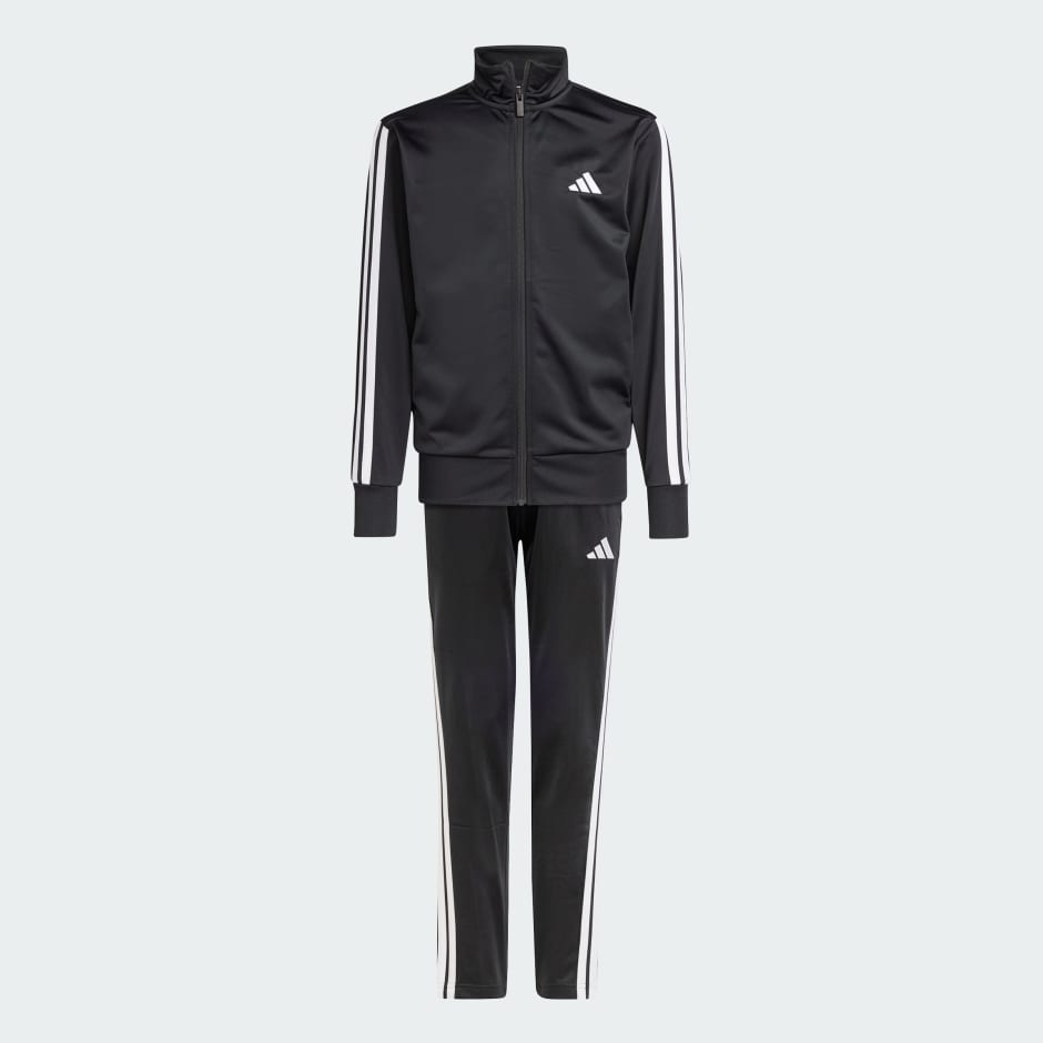 Essentials Climacool Track Suit Kids