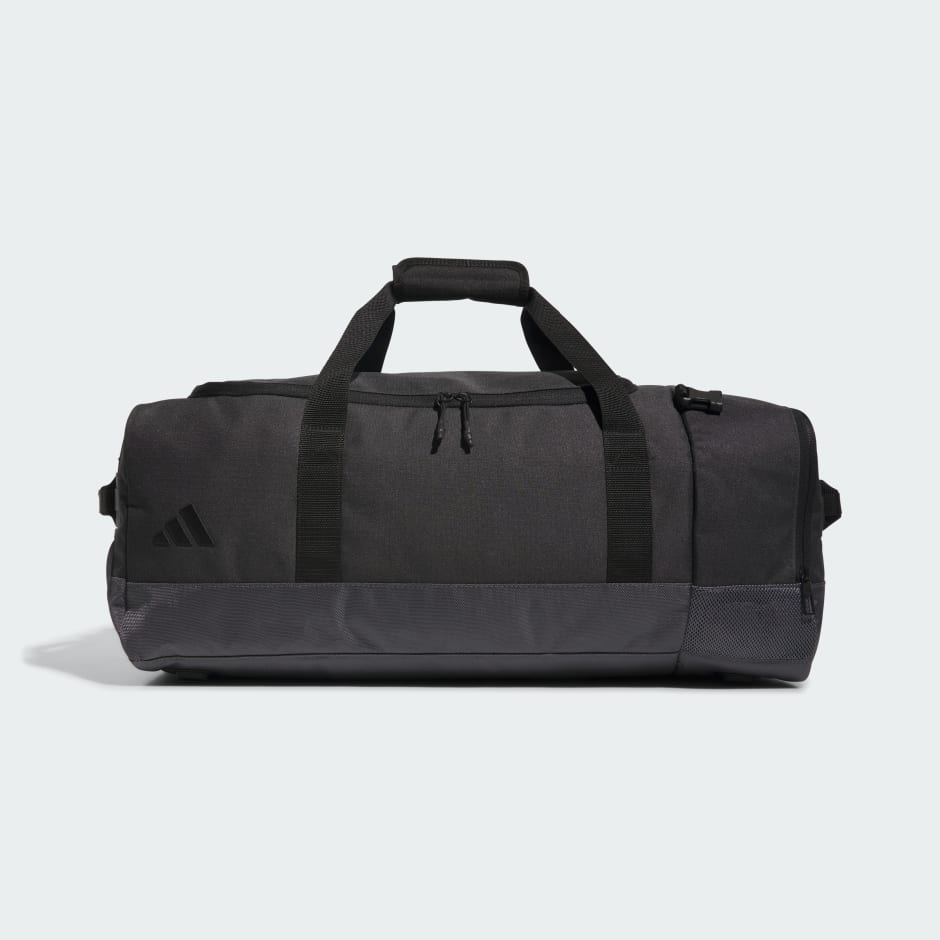 HYBRID DUFFLE