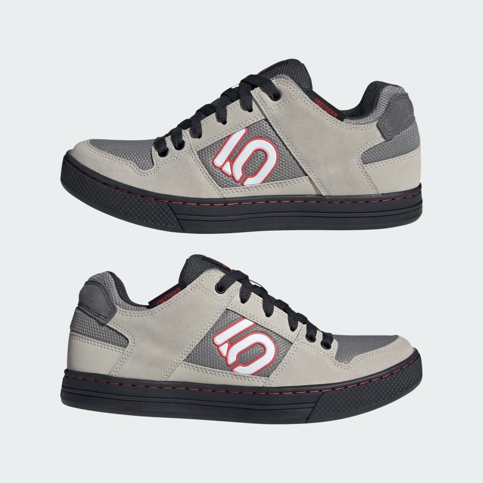 PANTOFI DE CICLISM MONTAN FIVE TEN FREERIDER