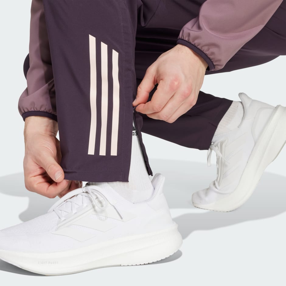 Hlače Arsenal Tiro 24 Presentation