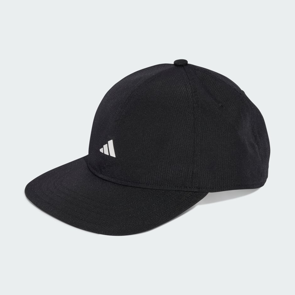 Essentials Cap CLIMACOOL