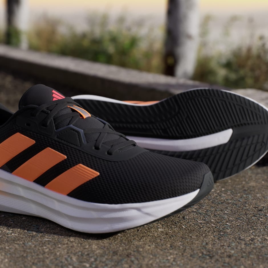 Tenisice za trčanje Galaxy 7